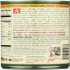 Amys Soups Hearty Rustic Italian Vegetable Soup 397g (Pack of 6) view 4