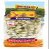 Setton Farms Dry Roasted and Unsalted Pistachios, Premium California In Shell Pistachios No Salt, 1 pound Bag (16 Ounce), Certified Non-GMO, Gluten Free, Vegan and Kosher view 1