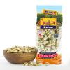 Setton Farms Dry Roasted and Unsalted Pistachios, Premium California In Shell Pistachios No Salt, 1 pound Bag (16 Ounce), Certified Non-GMO, Gluten Free, Vegan and Kosher view 3
