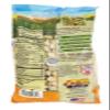 Setton Farms Dry Roasted and Unsalted Pistachios, Premium California In Shell Pistachios No Salt, 1 pound Bag (16 Ounce), Certified Non-GMO, Gluten Free, Vegan and Kosher view 4
