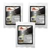 FERMFAST Liquid Anti-Foam Agent 10 Gram - 3 Pack view 1