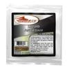 FERMFAST Liquid Anti-Foam Agent 10 Gram - 3 Pack view 2
