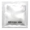 FERMFAST Liquid Anti-Foam Agent 10 Gram - 3 Pack view 3