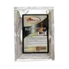 Fermfast Distiller Enzyme Pack of 3 (Gluco-Amylase - 10 Grams) view 1