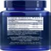 Life Extension AMPK Metabolic Activator 30 Tablets (Pack of 2) view 2