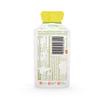 Huma Plus (Double Electrolytes) - Chia Energy Gel, Strawberry Lemonade, 24 Gels, 25mg Caffeine - Stomach Friendly, Real Food Energy Gels view 2