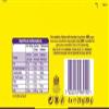 Original Cadbury Candy Bar Flake Chocolate Imported From The UK (Pack of 1) view 2
