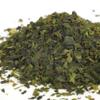 VITAMINSEA Sea Lettuce Dried Seaweed | Wild North Atlantic Seaweed for Snacking, Seasoning, Soups & Salads | Rich in Vitamins, Minerals, Aminos & Antioxidants Great for Thyroid Support | Flakes (4 oz) view 1