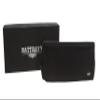 Rattray's 1 Pipe Combo Pouch view 1