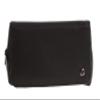 Rattray's 1 Pipe Combo Pouch view 2