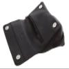 Rattray's 1 Pipe Combo Pouch view 3