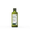 California Olive Ranch Everyday Extra Virgin Olive Oil - 16.9 oz each (Pack of 2) view 2