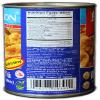 Companion - Braised Gluten Seitan Tidbits, 10 oz. Can (Pack of 6) view 2