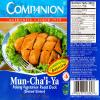 Companion - Peking Vegetarian Roast Duck, 10 oz. Can (Pack of 6) view 3