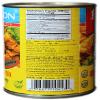Companion - Curry Braised Gluten Seitan Tidbits, 10 oz. Can (Pack of 6) view 2