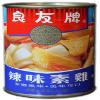 Companion - Vegetarian Chicken with Chili, 10 oz. Can (Pack of 6) view 2