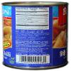 Companion - Vegetarian Chicken with Chili, 10 oz. Can (Pack of 6) view 3