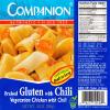 Companion - Vegetarian Chicken with Chili, 10 oz. Can (Pack of 6) view 4