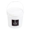 Momokan Pink Pickled Sushi Ginger - 11 Lb view 1