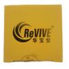 Zhi Bai Di Huang Wan - Flash Relief Pills-200ct view 4
