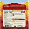 Birch Benders Organic Classic Pancake and Waffle Mix, Non-GMO, Just Add Water, 96 Ounce Family Pack (16 oz, Pack of 6) view 2