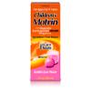 Children's Motrin Oral Suspension Medicine for Kids, 100 mg Ibuprofen, Bubblegum Flavor, 4 fl. oz view 1