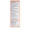Children's Motrin Oral Suspension Medicine for Kids, 100 mg Ibuprofen, Bubblegum Flavor, 4 fl. oz view 4