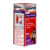 Children's Sudafed PE Cold + Cough, Cold Medicine & Nasal Decongestant, Grape Liquid, 4 fl. oz view 4