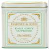 Harney & Sons Black Tea, Earl Grey Supreme, 20 Count view 1