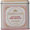 Harney & Sons Black Tea, English Breakfast, 20 Count view 1