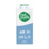 nutpods French Vanilla Creamer - Unsweetened Non Dairy Made from Almonds and Coconuts - Keto Creamer, Whole30, Gluten Free, Non-GMO, Vegan, Sugar Free, Kosher (4-Pack) view 3