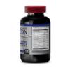 Catalase 5000 - Gray Hair Solution for Men and Women - Anti Gray Hair Formula (2 Bottles 120 Capsules) view 4