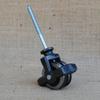 Double Pulley - Sheila Maid Airer Replacement Double Pulley view 1
