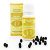 MILLENNIA Herbal Supplement Pills- Fang Feng Tong Sheng Wan - 12 Bottle Pack (200 Pills/Bottle) view 1