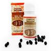 MILLENNIA Herbal Supplement Pills - Ming Mu Di Huang Wan - 12 Bottle Pack (200 Pills/Bottle) view 1