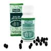Jiang Zhi Jian Fei Wan - 12 Bottle Pack (200 Pills/Bottle) view 1