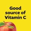 Mott's Applesauce, 4 Oz Cups, 36 Count, No Artificial Flavors, Good Source of Vitamin C, Nutritious Option for The Whole Family view 4