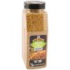McCormick Grill Mates Mojito Lime Seasoning, 27 oz - One 27 Ounce Container of Mojito Seasoning, Perfect on Shrimp Tacos, Chicken Wings, Lamb Chops and More view 1