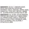 McCormick Grill Mates Mojito Lime Seasoning, 27 oz - One 27 Ounce Container of Mojito Seasoning, Perfect on Shrimp Tacos, Chicken Wings, Lamb Chops and More view 2