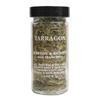 Morton & Bassett Tarragon, 0.3 oz  Non-GMO, Salt-Free, Aromatic Herb for Sauces, Chicken & French Cuisine view 1