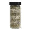 Morton & Bassett Tarragon, 0.3 oz  Non-GMO, Salt-Free, Aromatic Herb for Sauces, Chicken & French Cuisine view 2