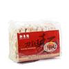 Hsin Tung Yang Sliced Noodle 14.1oz (Pack of 3) view 1
