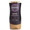 Biona Agave Dark syrup Organic 350g-3 Pack view 2