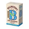Billingtons | Sugar - Light Muscovado | 3 x 500g view 1