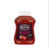 Biona Organic Ketchup Classic Squeezy 560g-2 Pack view 1