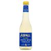 Aspall | White Wine Vinegar | 1 x 350ml view 1