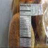 Amoroso's 8-Pack Kaiser Rolls - 3 Packages view 2