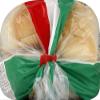 Amoroso's 8-Pack Club Rolls - 3 Packages view 2