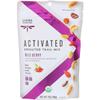 Living Intentions Organic Sprouted Trail Mix - Wild Berry - Case of 6 - 7 oz. view 1