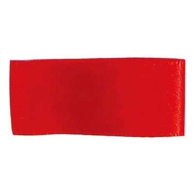 Lilac Ribbon, Double-Sided Light Satin Ribbon, RL180138, 1.5 inches (38 mm) x 98.4 ft (30 m) Roll, 905